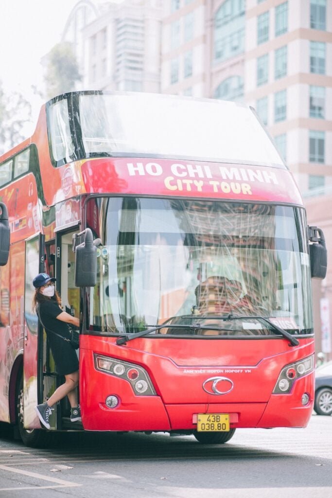 DSC03686 1 - Ho Chi Minh City Transport | How to Get Around Saigon