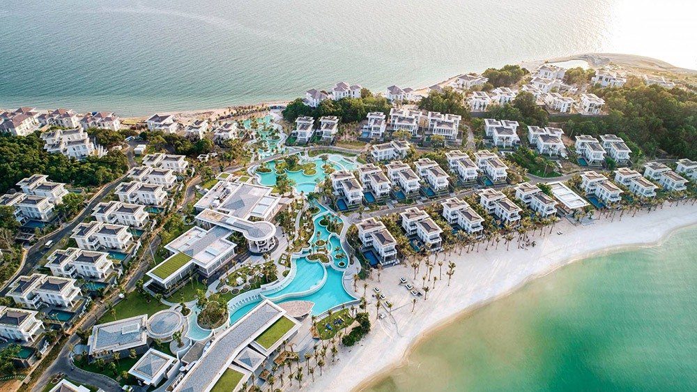 du an sun premier village phu quoc resort - 12 Best Places In Vietnam | Bucket List Destinations 2024