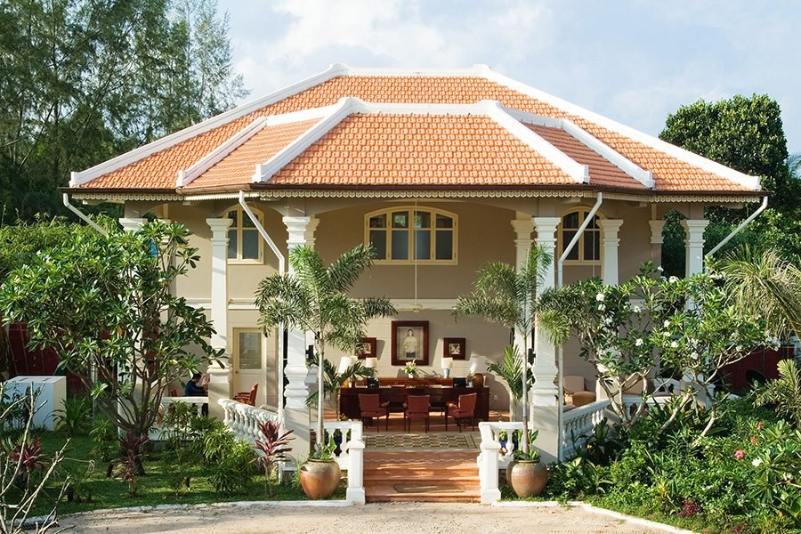 La Veranda Resort Phu Quoc – MGallery