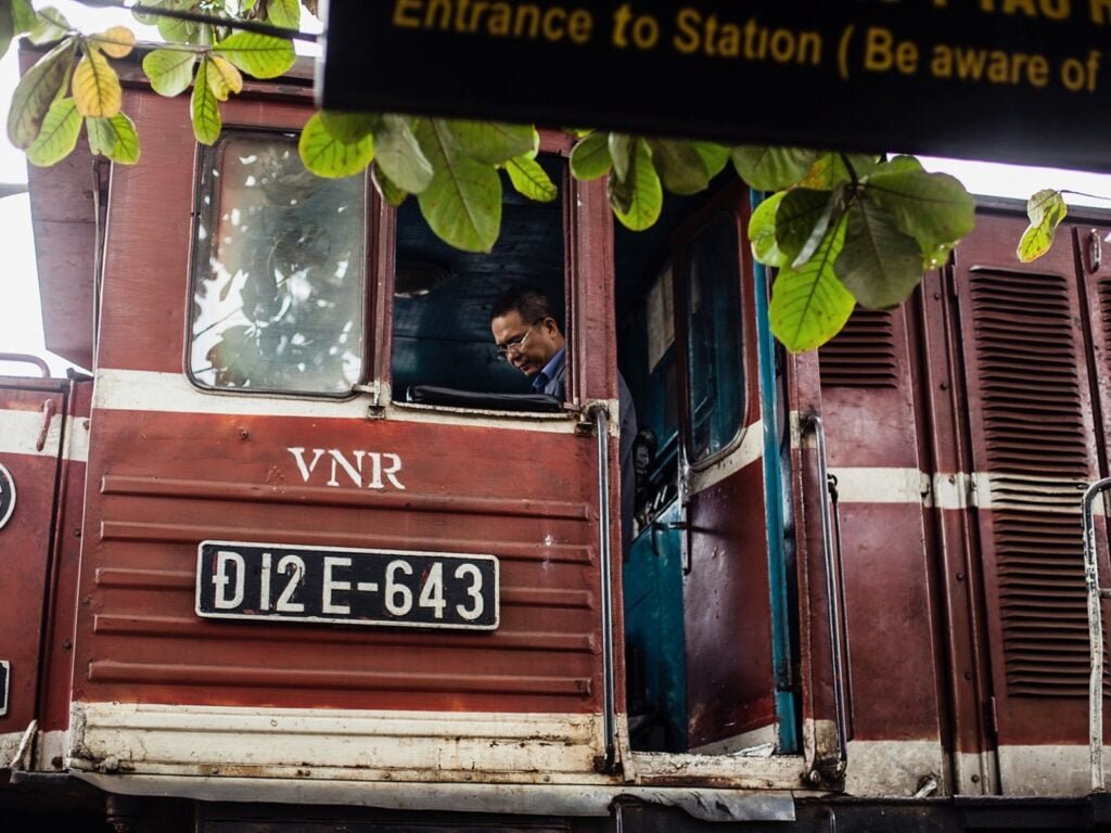 309346660 10160875936975530 8855646847790053138 n - Exploring Hanoi Train Street | A Guide Hanoi Hidden Gems