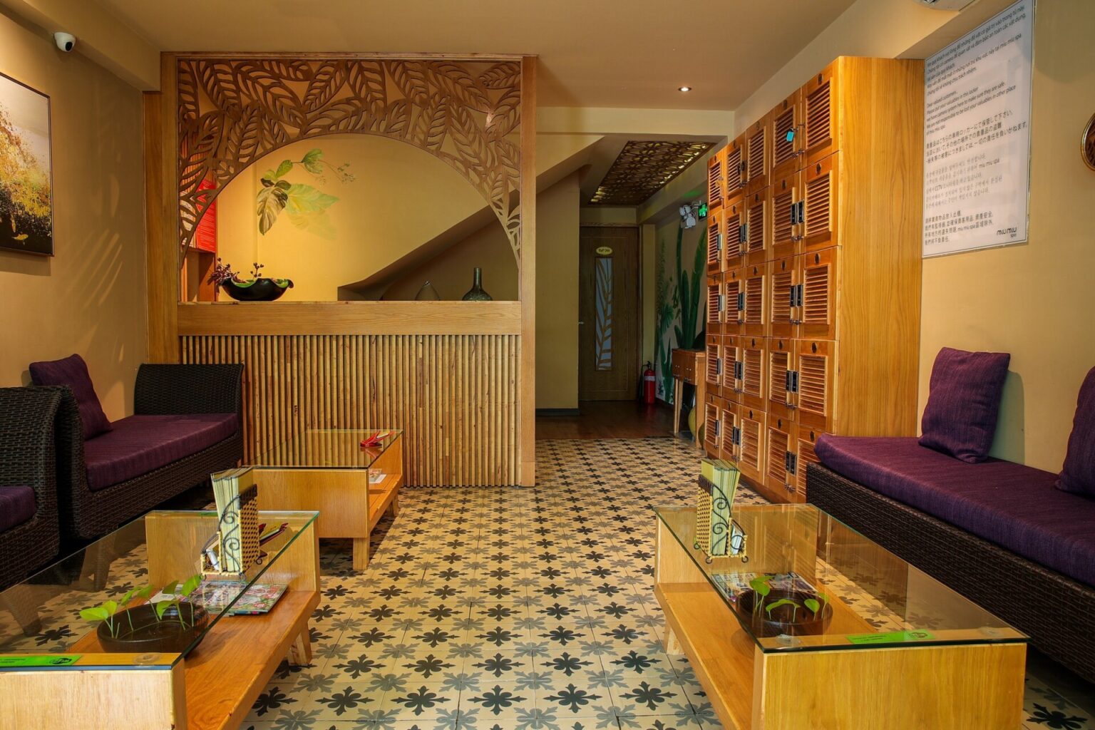 11 Best Spots To Get Spa & Massage In Ho Chi Minh City 2023 Ultimate Guide Vietnam Is Awesome