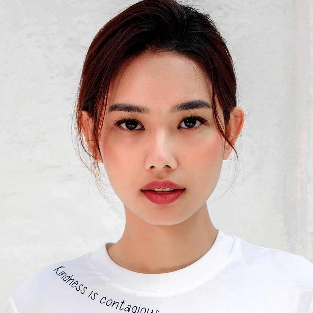 Tiffany Hoang