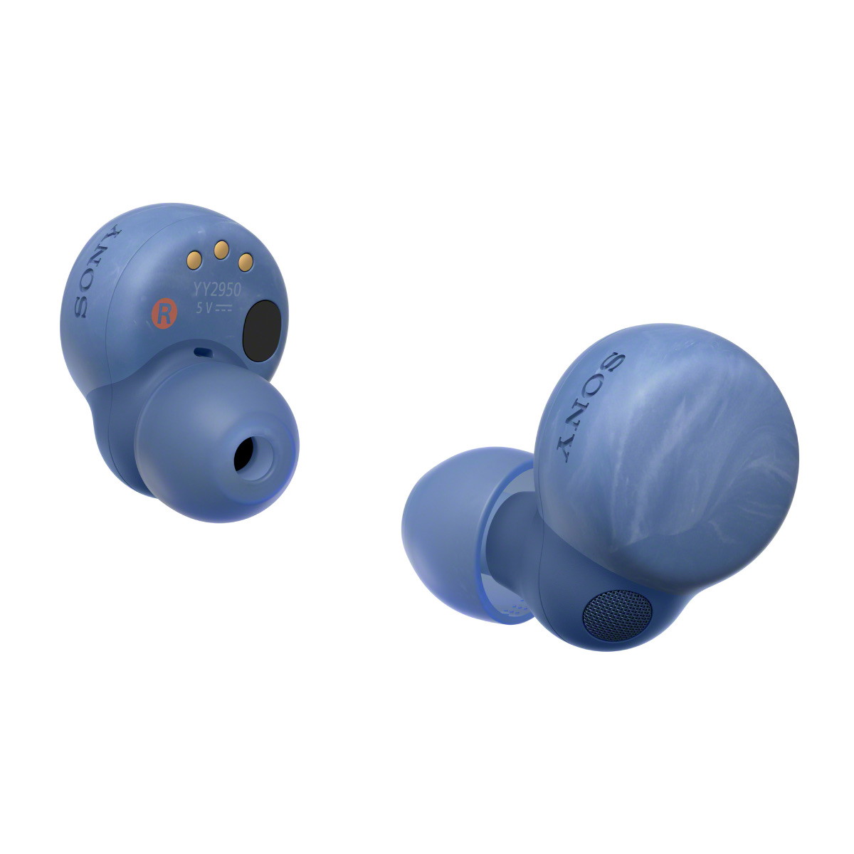 sony LinkBuds S earth blue - Sony