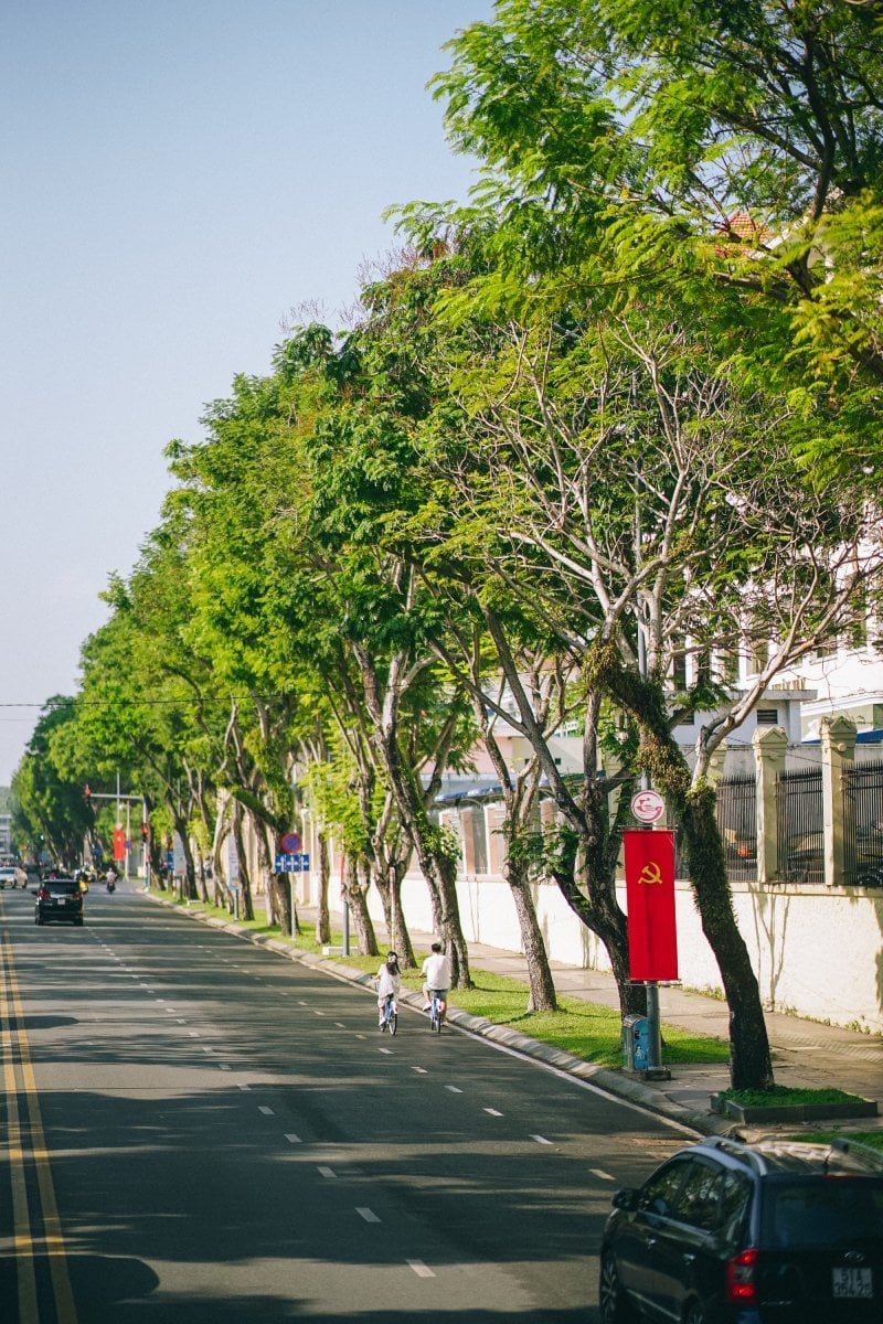 DSC03336 1 - Capture Memories: 8 Instagram Worthy Places In Ho Chi Minh City To Explore