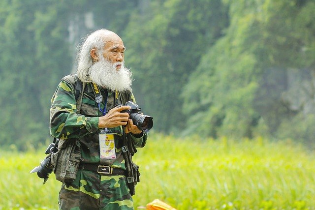 ninhbinhtour12 - The Ultimate Ninh Binh Tour - Explore Mua Cave's Wonders With Our Expert Tour Guide