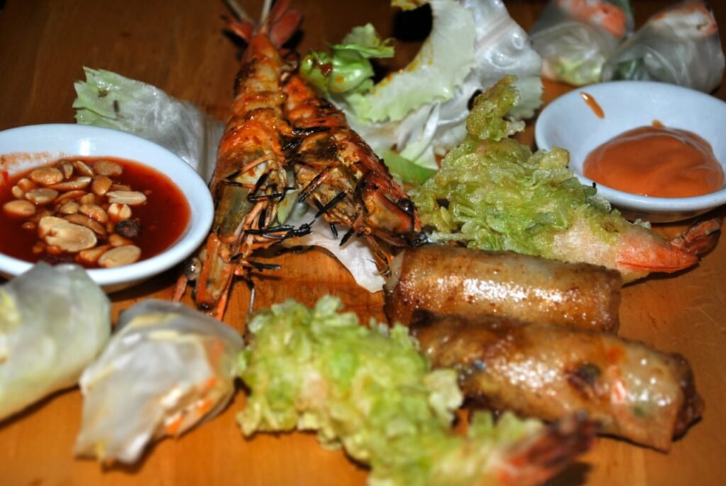 1d496a7b 9855 4c2c a445 89b3511442f5 - Best Restaurants in Nha Trang, Vietnam with Sea Views