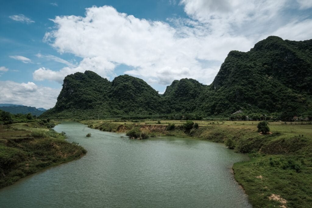 48b56078 5e13 429b b485 6050babe56da - Phong Nha Cave Tours: Explore Central Vietnam's UNESCO Wonders