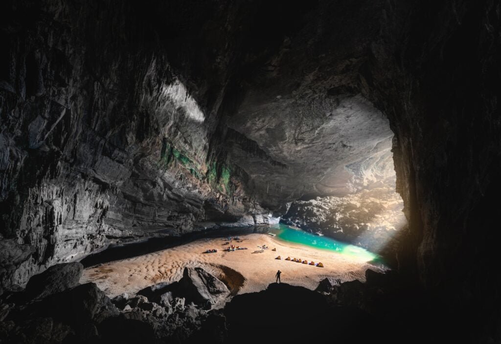 6b58f386 42c3 4cc2 ba2f 7539320b5e19 - Phong Nha Cave Tours: Explore Central Vietnam's UNESCO Wonders