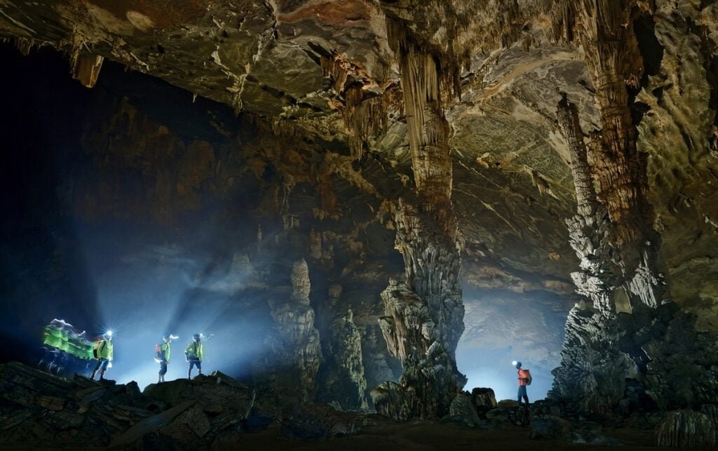73505e08 652c 4f7b a724 92b1e821734b - Phong Nha Cave Tours: Explore Central Vietnam's UNESCO Wonders