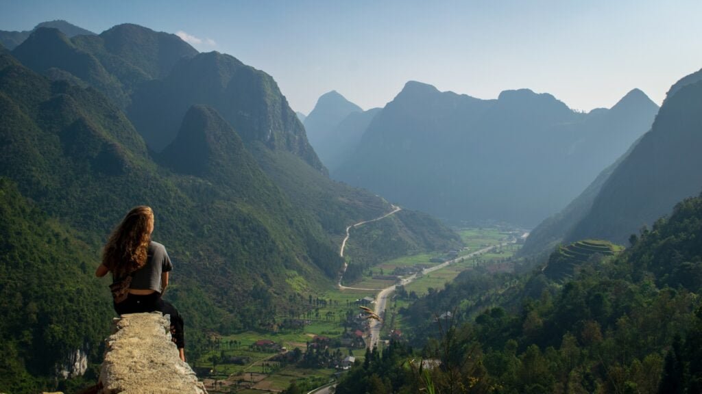 8 Best Things to do in Ha Giang and North Vietnam 1 - The Best Time To Travel To North Vietnam: Your Adventure Guide
