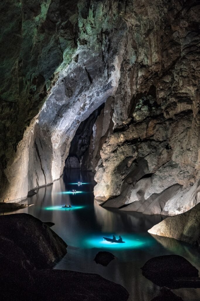 85fbc1b1 262b 4494 9a79 6b116e32ef2a - Phong Nha Cave Tours: Explore Central Vietnam's UNESCO Wonders