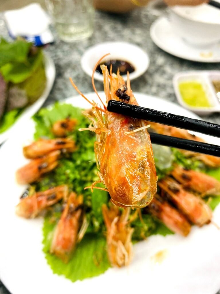 957ce797 c189 4dc2 90ba 932bbc3aecab - Best Restaurants in Nha Trang, Vietnam with Sea Views