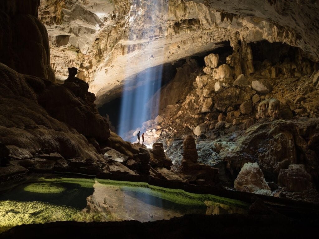 9a7b045d 330b 4647 9a83 55f4020c80fe - Phong Nha Cave Tours: Explore Central Vietnam's UNESCO Wonders