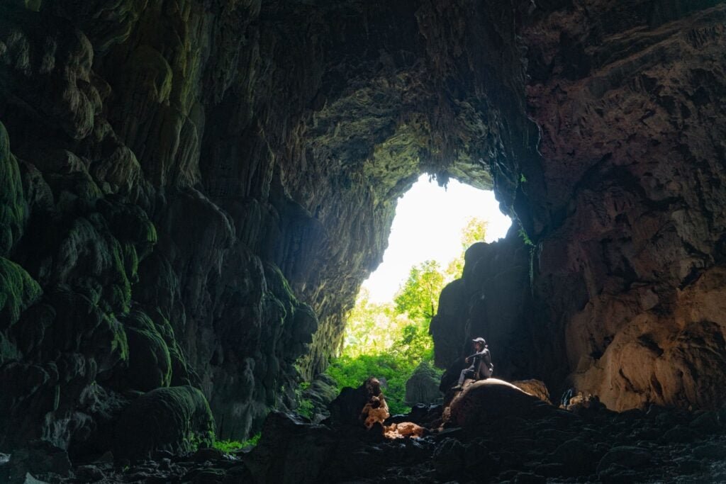cec207d9 6793 4acc a0c0 73010fd9183c - Phong Nha Cave Tours: Explore Central Vietnam's UNESCO Wonders