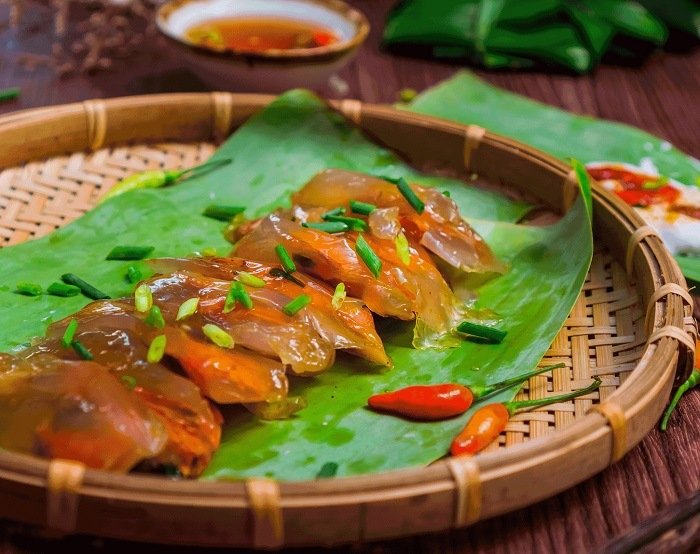 donghoi6 - Best Food in Hue: Dine Like an Emperor in Vietnam's Imperial City with These 17 Dishes