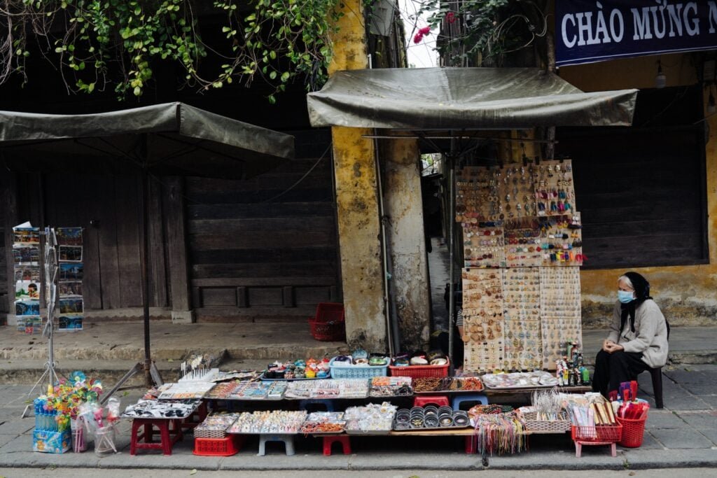 what to buy in hoi an10 - What to Buy in Hoi An: Leather, Crafts, and Local Treasures