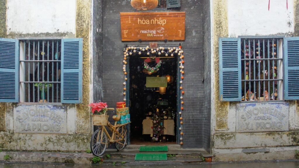 what to buy in hoi an11 - What to Buy in Hoi An: Leather, Crafts, and Local Treasures