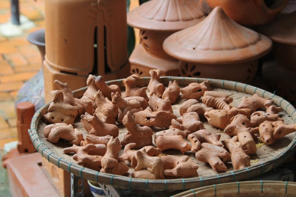 what to buy in hoi an8 - What to Buy in Hoi An: Leather, Crafts, and Local Treasures