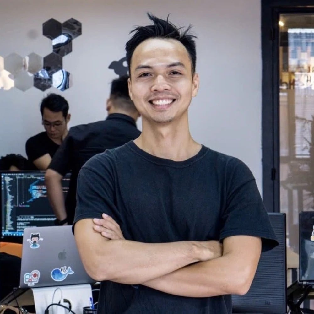 "Vietnam Is Awesome" June 2024: Key Moments and Highlights 3 ambassador dung ho - "Vietnam Is Awesome" June 2024: Key Moments and Highlights