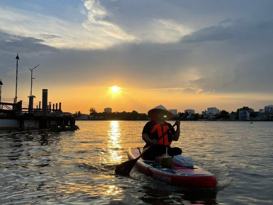 best ninh binh day tour