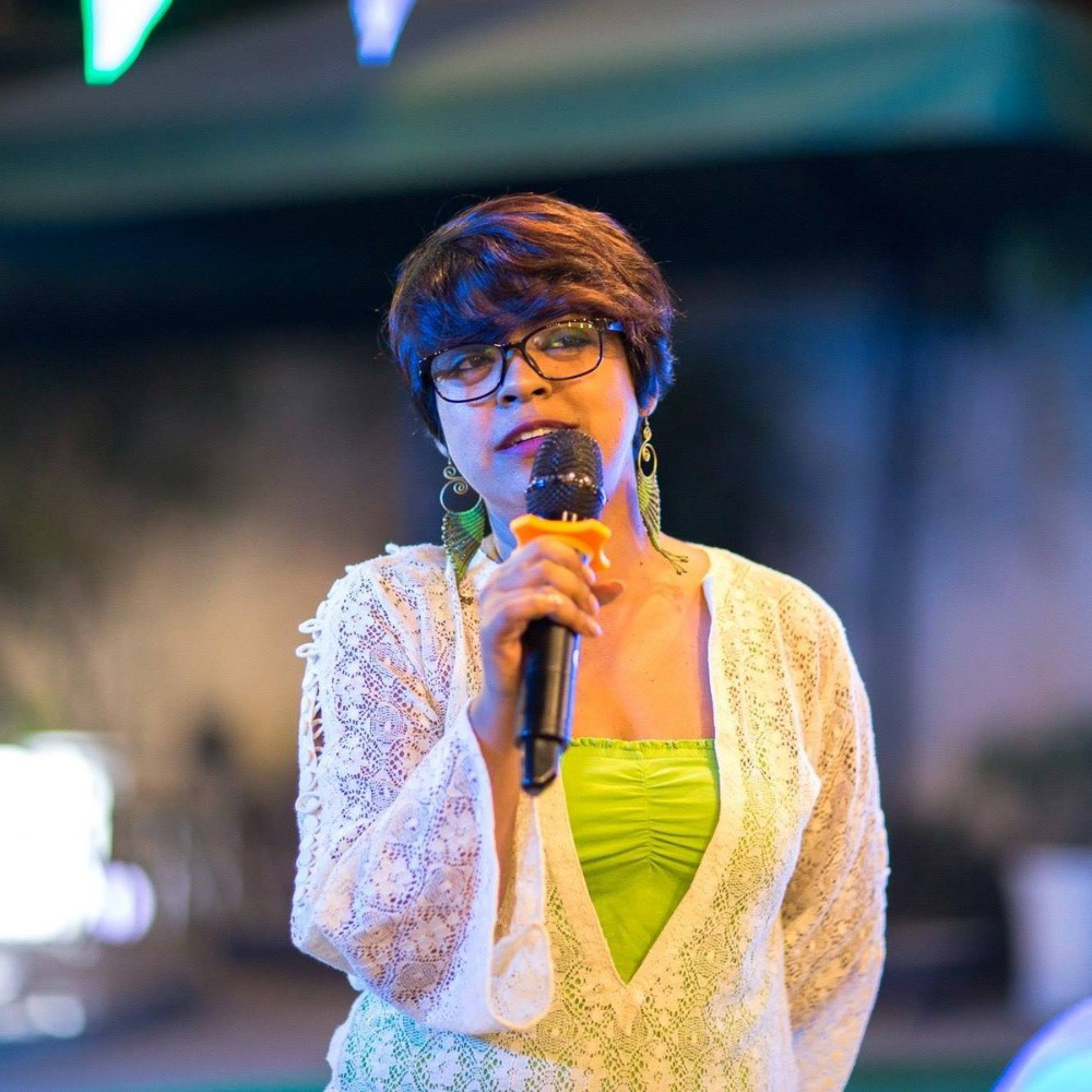 ankita - Leaders