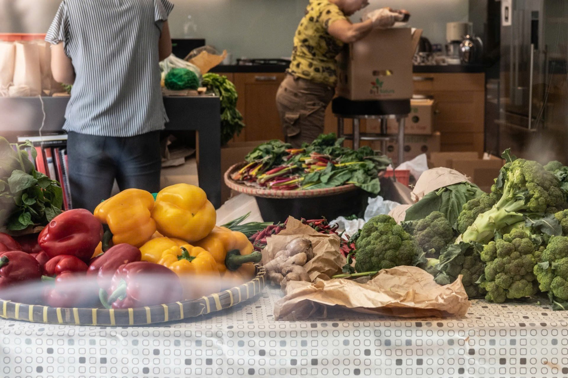 image2 - I Thought Organic Just Meant “Clean” - Until I Learned This