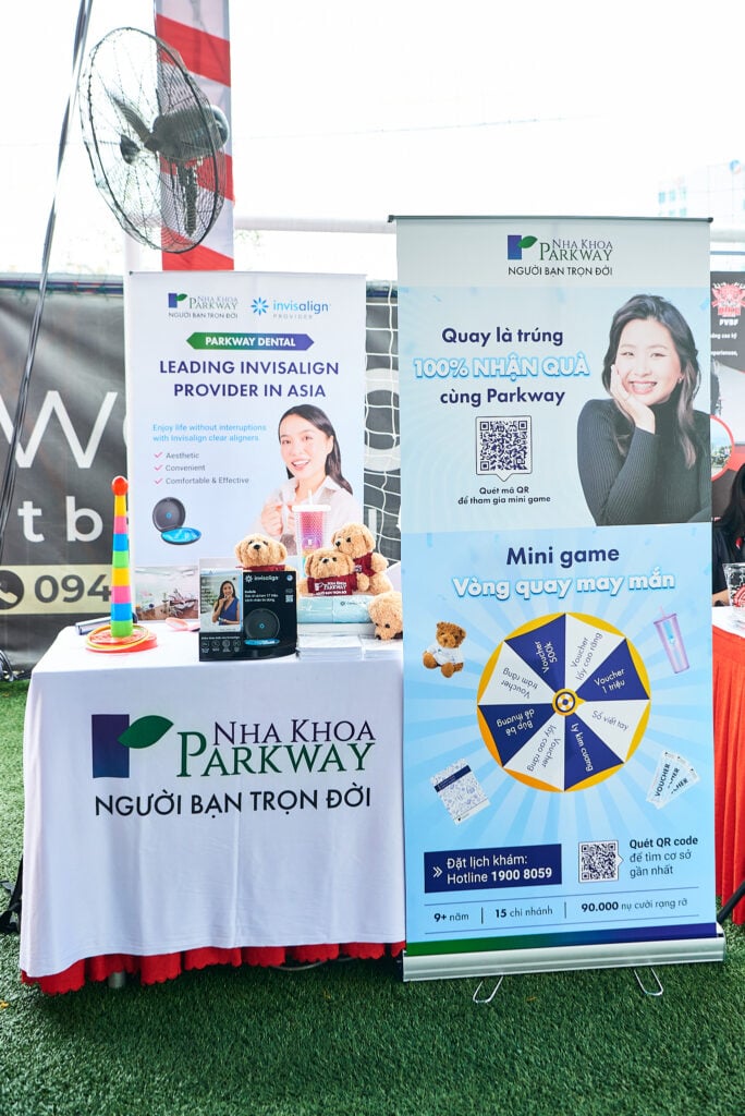 DSC 4674 - Legends United: Charity Football Cup 2025 – Football, Community and Giving Back