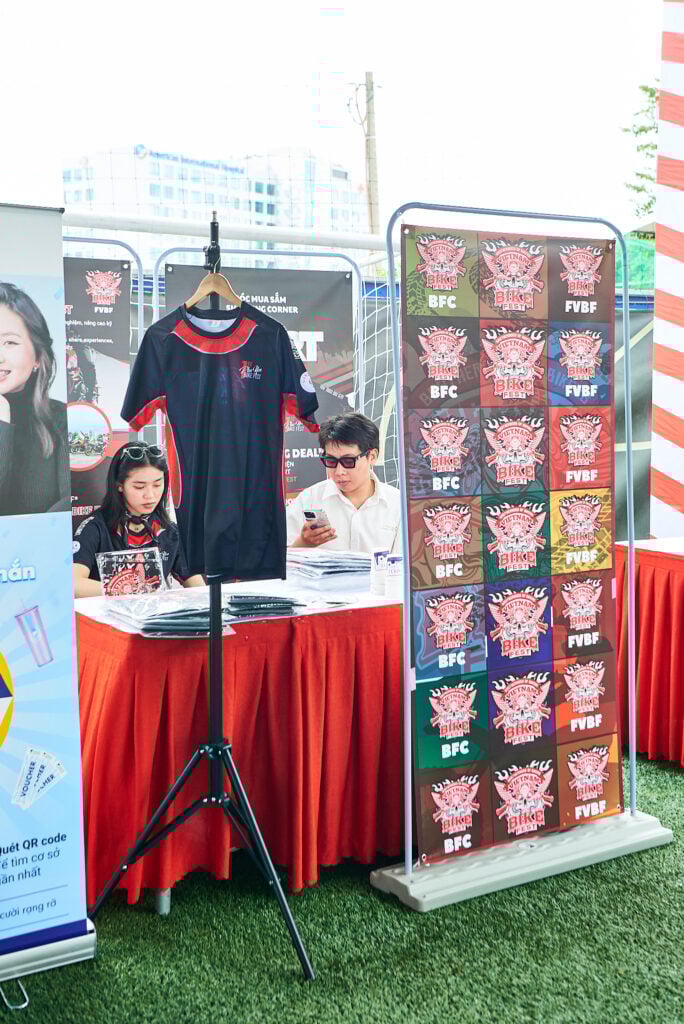 DSC 4675 - Legends United: Charity Football Cup 2025 – Football, Community and Giving Back