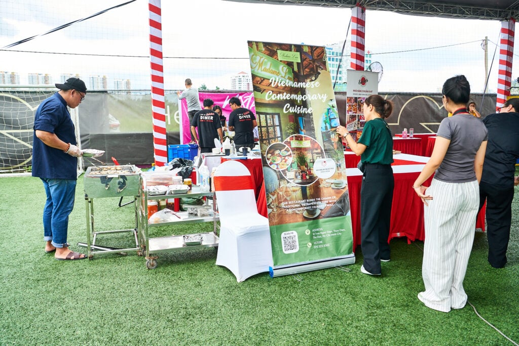 DSC 4742 - Legends United: Charity Football Cup 2025 – Football, Community and Giving Back