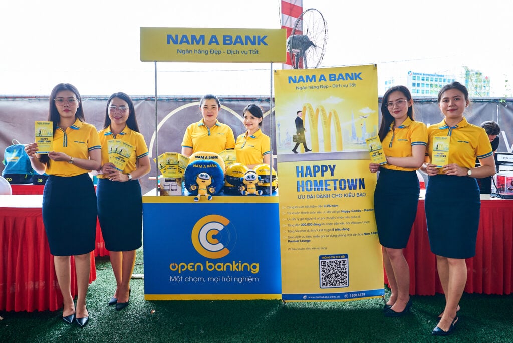 DSC 4766 - Legends United: Charity Football Cup 2025 – Football, Community and Giving Back