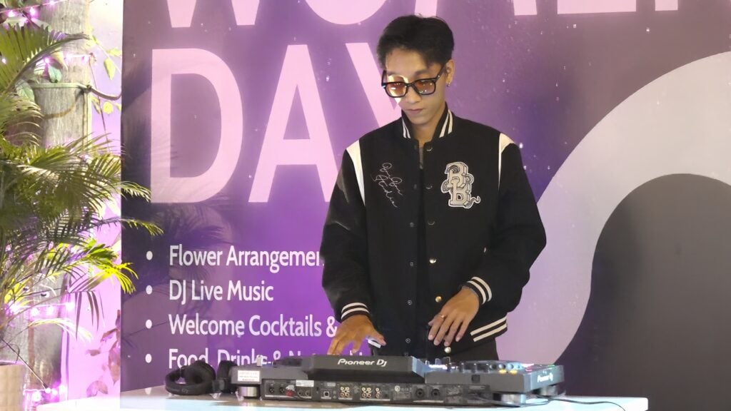 Still 2025 10 20 144545 1.125.3 topaz face face denoise lighting sharpen upscale 1x - Vietnamese Women’s Day Event 2025