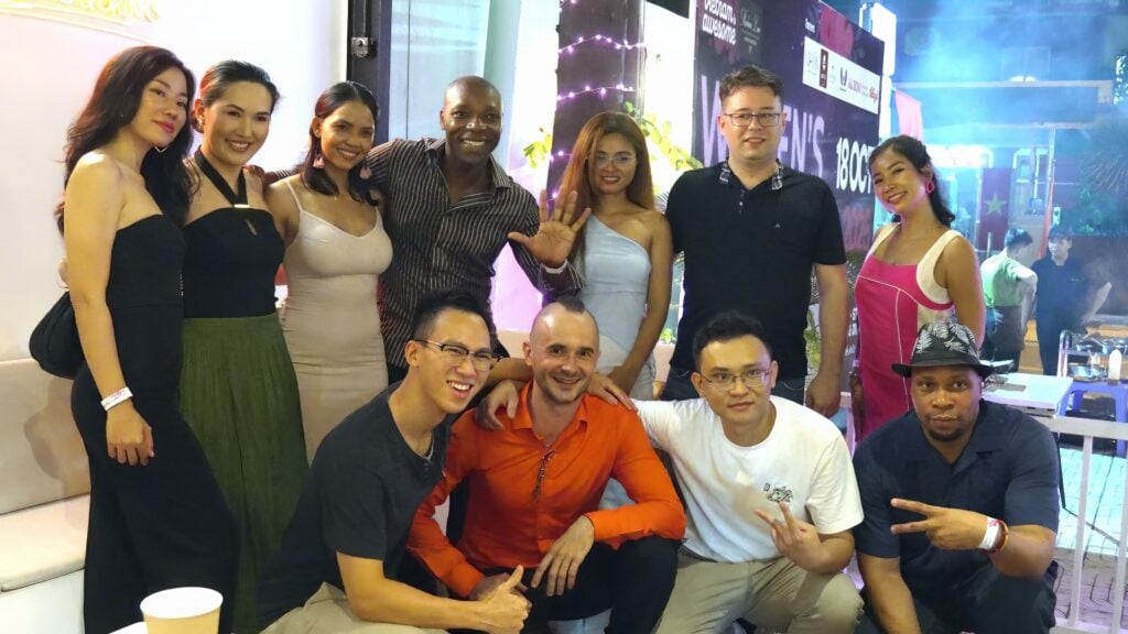 Still 2025 10 20 144545 1.146.1 topaz face color denoise lighting sharpen upscale 1x - Vietnamese Women’s Day Event 2025