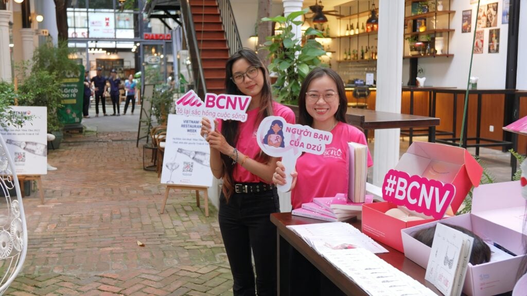 Timeline 2 01 02 38 29 topaz color lighting upscale 1x - Vietnamese Women’s Day Event 2025