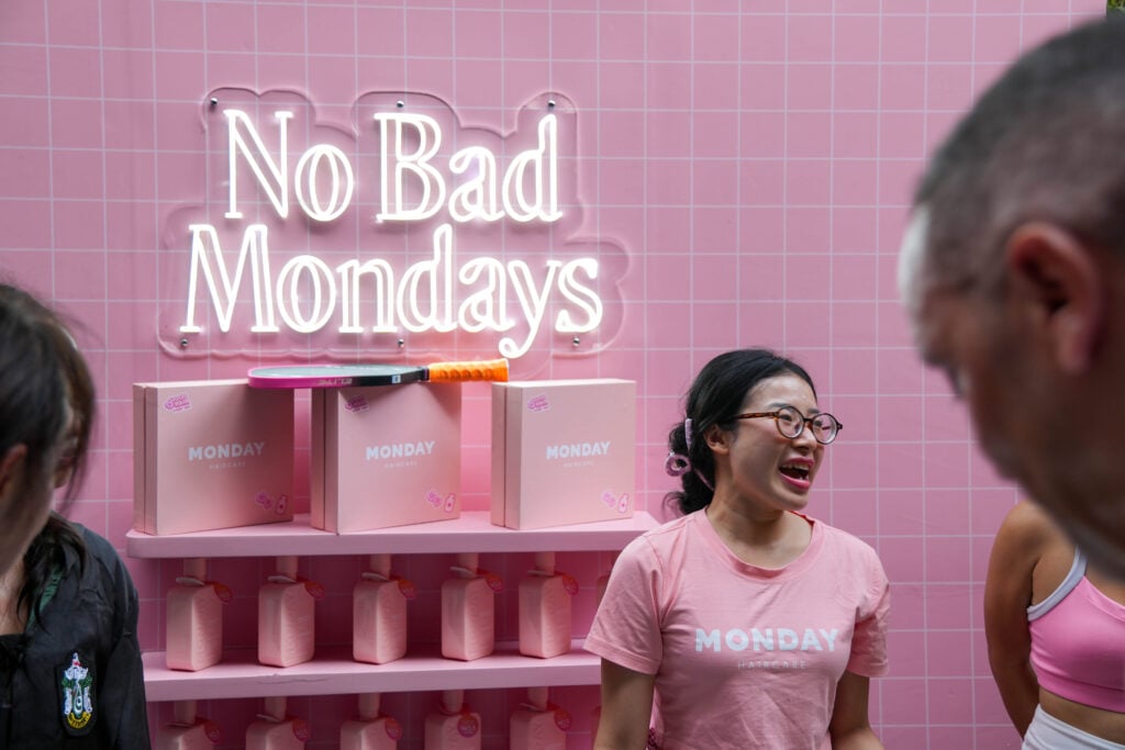 DSC02472 - Halloween Social Pickleball 2025: A Spooktacular Morning of Fun, Fitness, and Community!