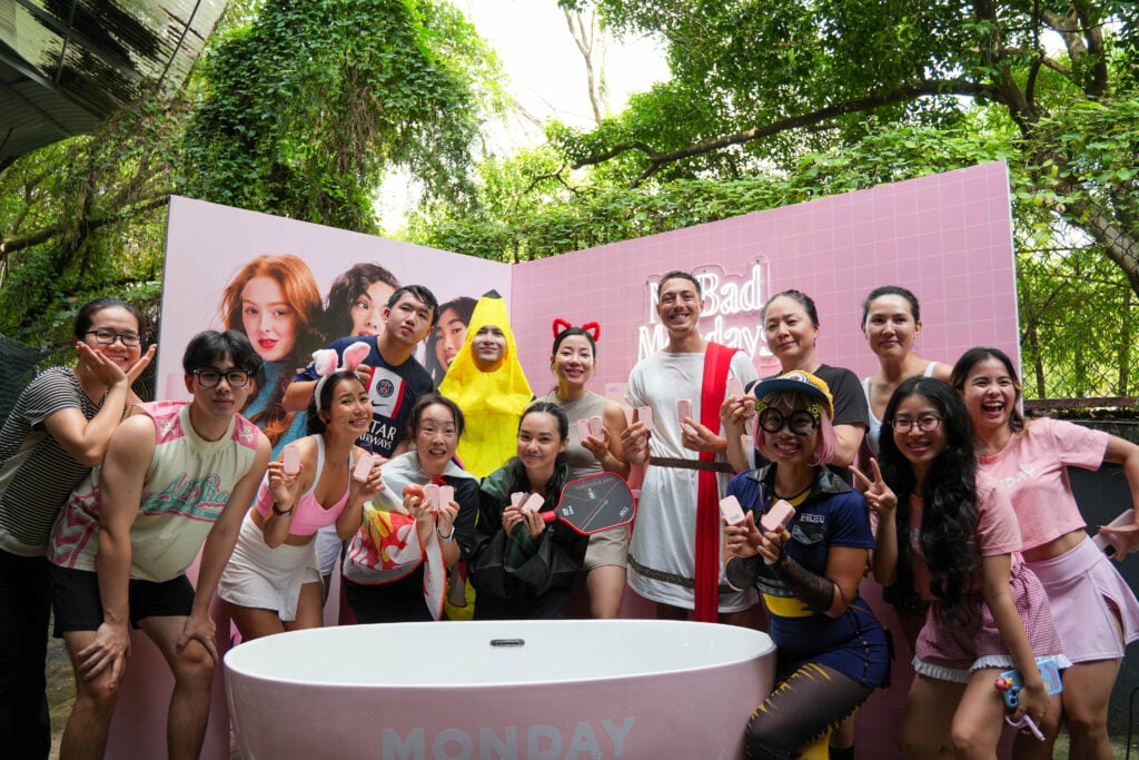 DSC02568 - Halloween Social Pickleball 2025: A Spooktacular Morning of Fun, Fitness, and Community!