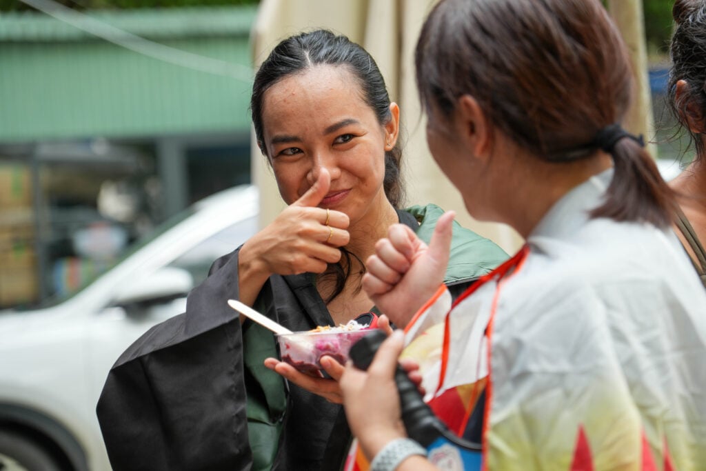 DSC02700 - Halloween Social Pickleball 2025: A Spooktacular Morning of Fun, Fitness, and Community!