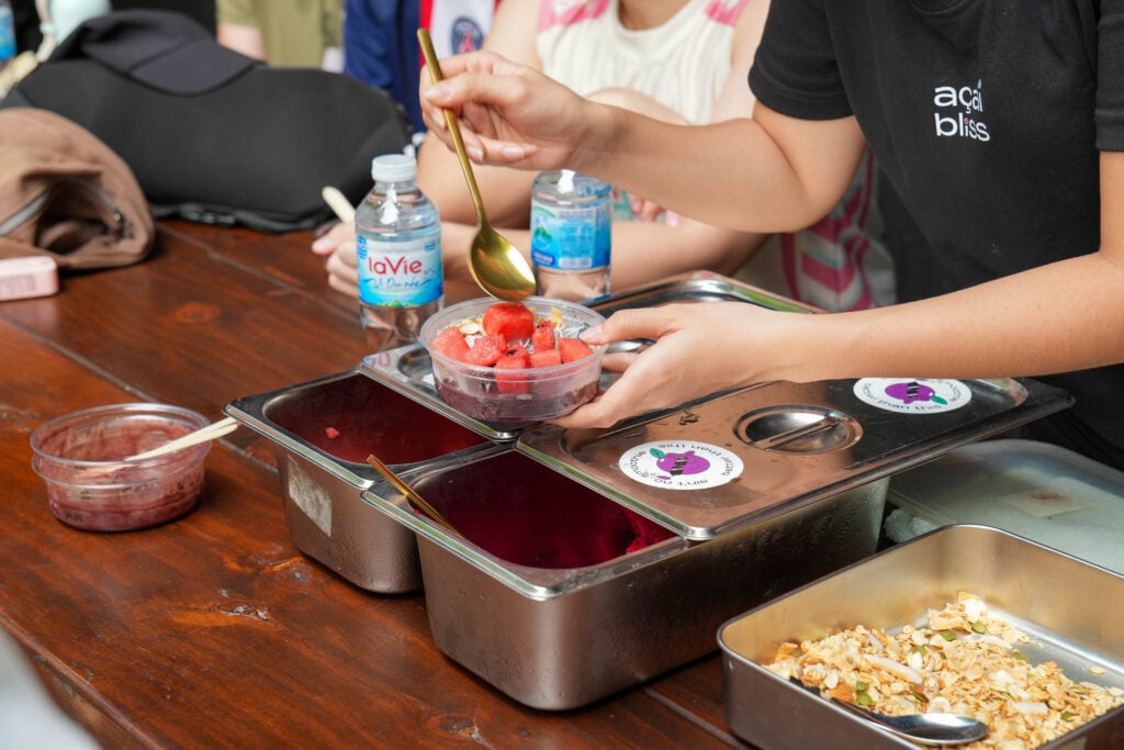 DSC02985 - Halloween Social Pickleball 2025: A Spooktacular Morning of Fun, Fitness, and Community!